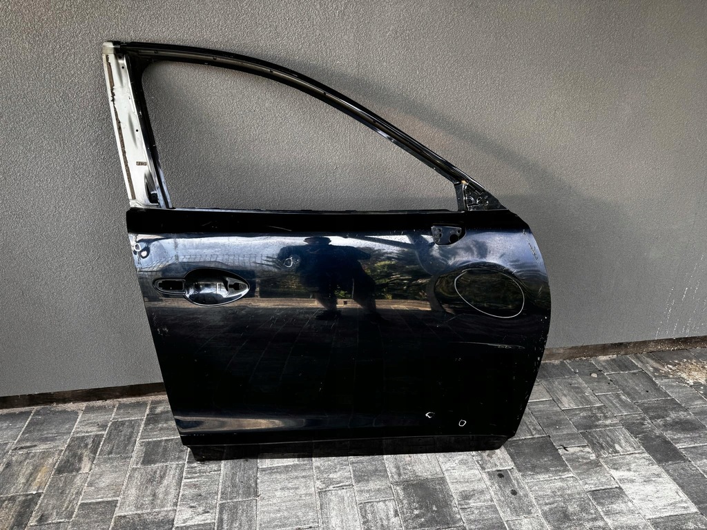 фото №1, Mazda cx9 tk48 дверь передние правое перед 2015- org!