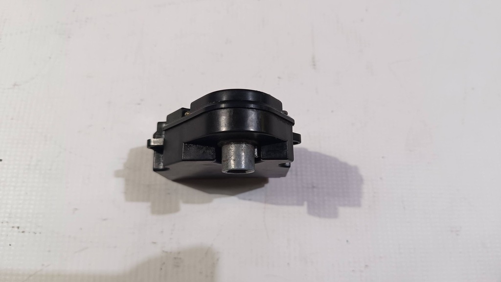 фото №6, Моторчик кришка обігрівача обдув кондиціонера hummer h2 2003-