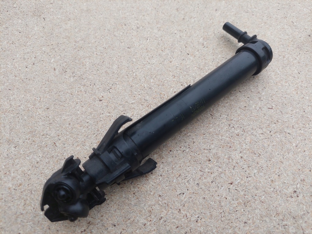 фото №1, Opel оригинальный номер 90004374 омыватель фара