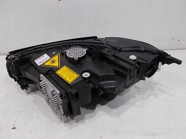 фото №10, Bmw serii 8 g14 g15 18-21 laser лампа права org