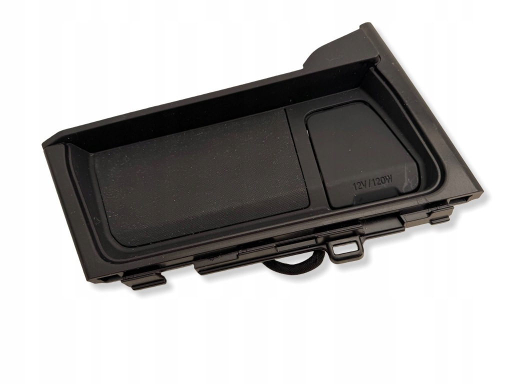 Купить Прикуриватель середина lexus ux