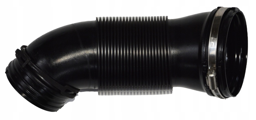 Купить 5q0129684d vw audi skoda seat tsi труба воздуха