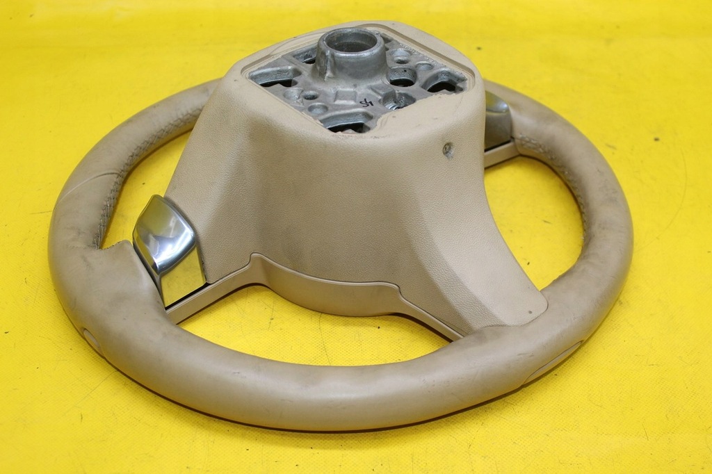 фото №11, Повітропровід шкіра porsche cayenne ii panamera 7pp419091ad