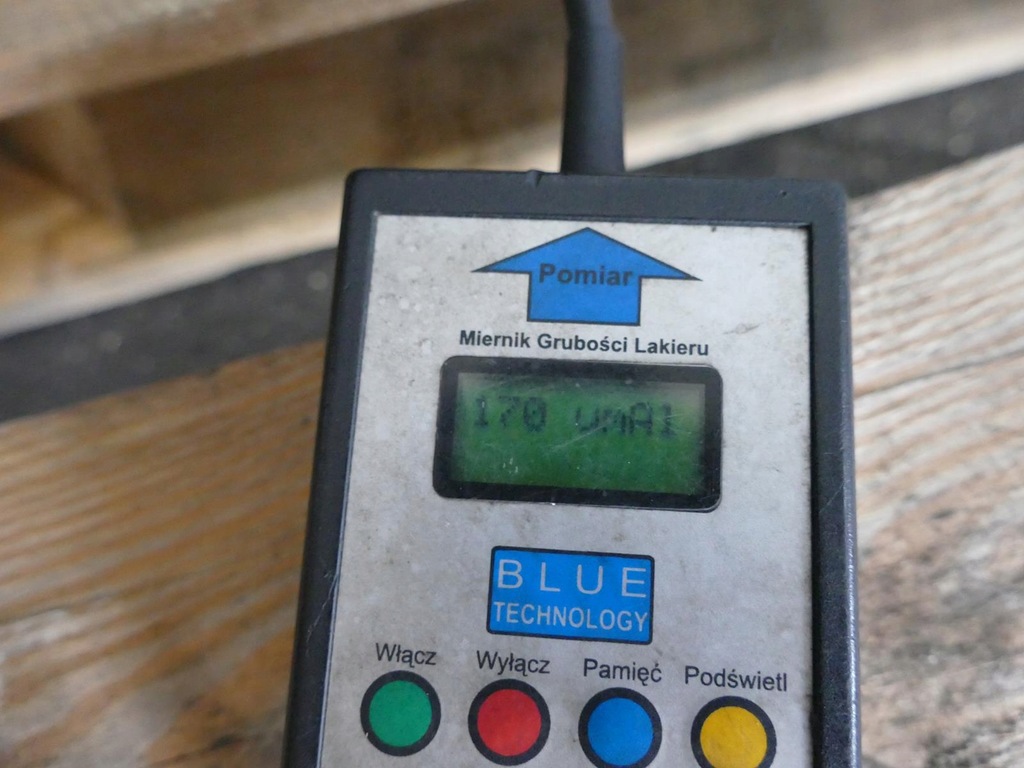 фото №13, Audi a8 d3 lift капот крышка двигателя ly7w