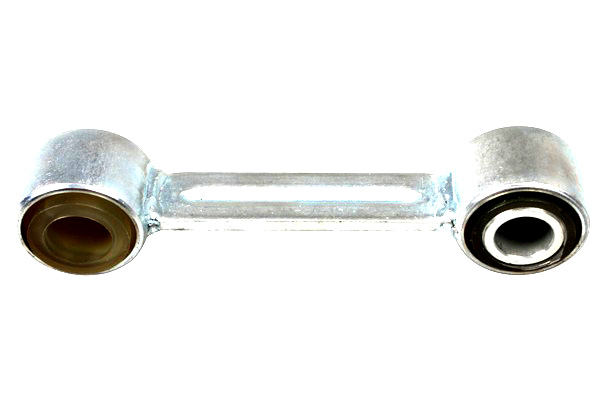 фото №2, Fast ft18333 тяга / кронштейн, стабілізатор