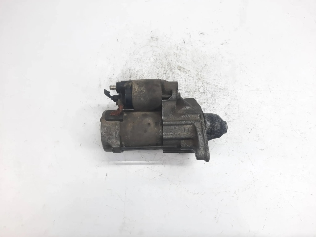 Купити Toyota yaris 2 auris стартер стартер 28100-0y020