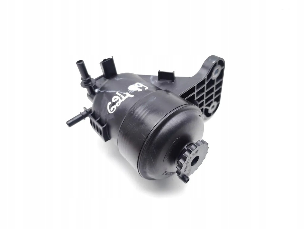 Купить Mercedes-benz citan корпус фильтра топлива 1.5 110 cdi дизель 70kw 95 hp