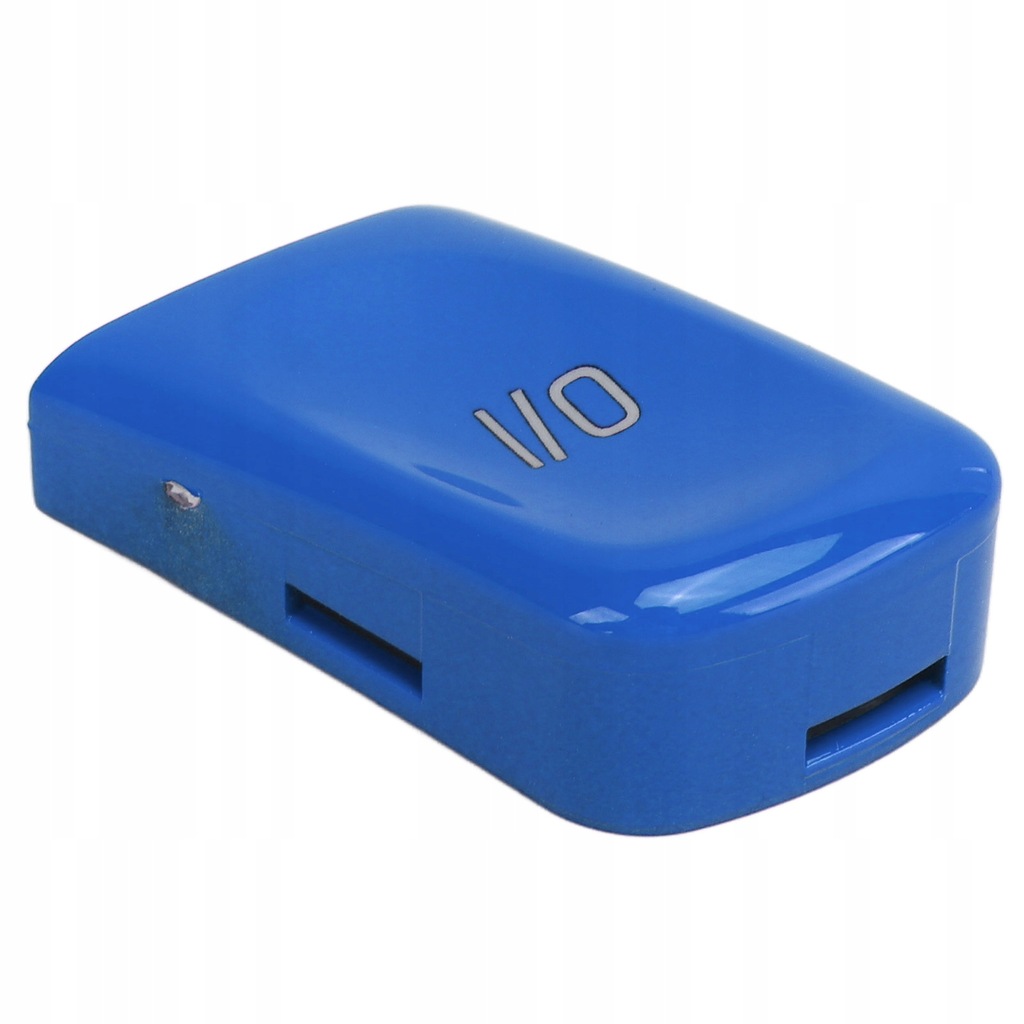 фото №7, Переключатель na руль кнопка шестерня движения управление io модификация