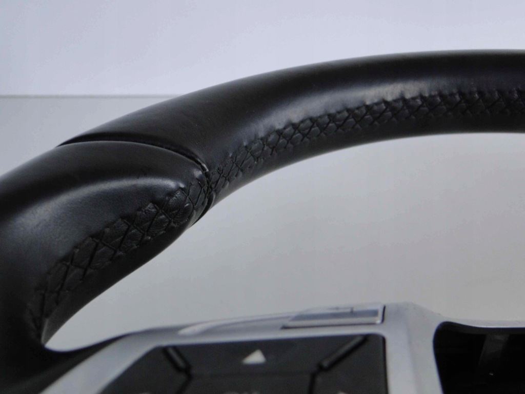 фото №7, Mercedes slk r172 172 lift повітропровід 63 amg