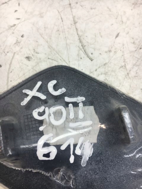 фото №5, Volvo xc90 ii заглушка розпилювача 614