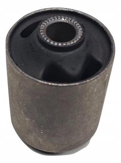 фото №1, Втулка рычага заднего dawoo tico/matiz