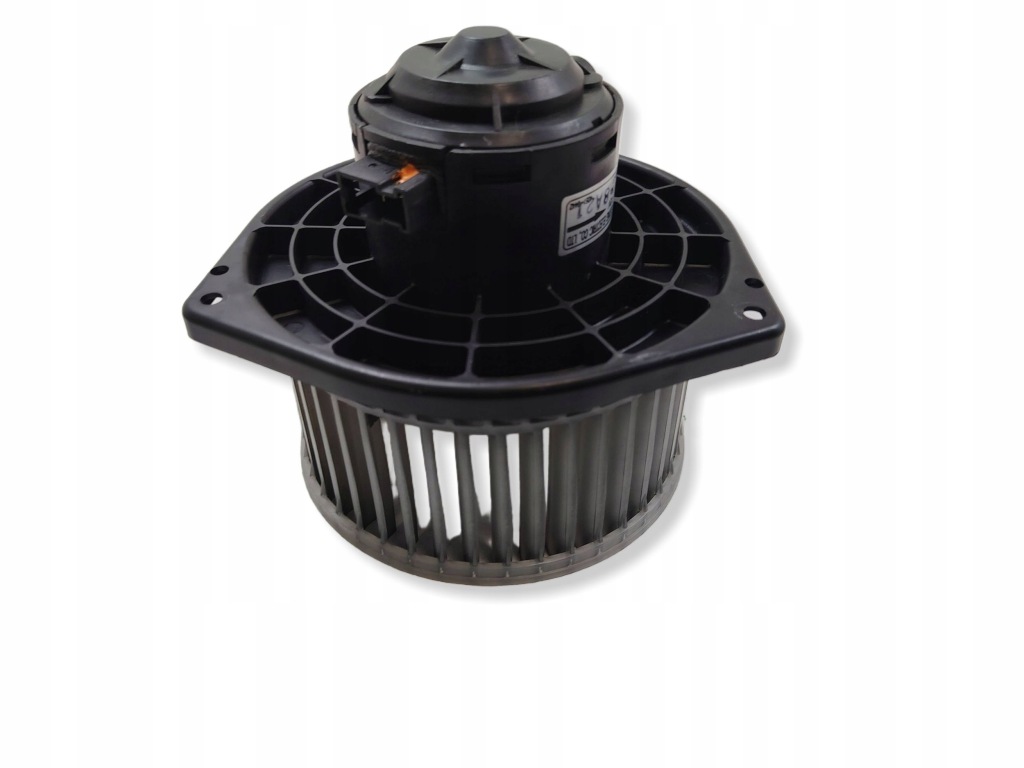 2009 ssangyong actyon воздуходувка обдув 40510442 с Разборки