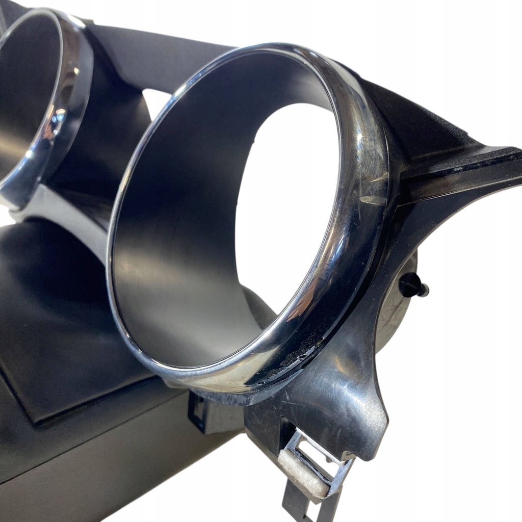 фото №7, Ford mustang vi 2015 element панелі приладової панелі