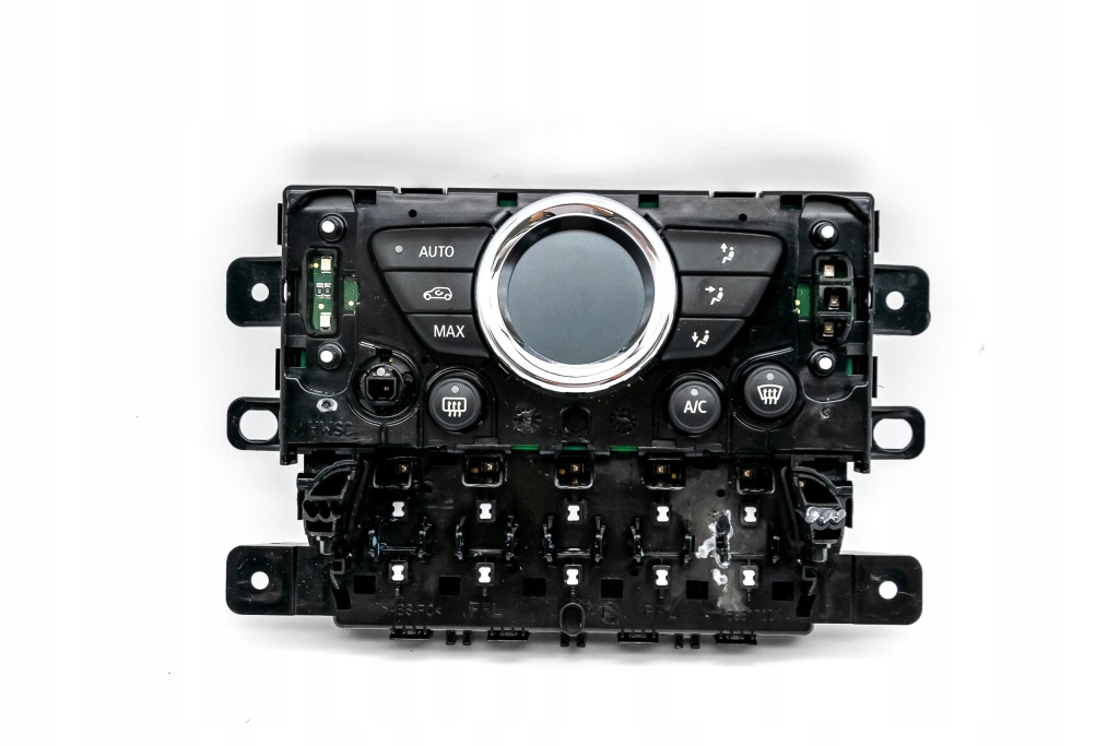 Купити Панель керування кондиціонера mini r55 r56 r57 r58