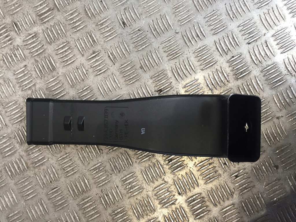 фото №6, Q4 e-tron sportback труби шланг дроти повітря