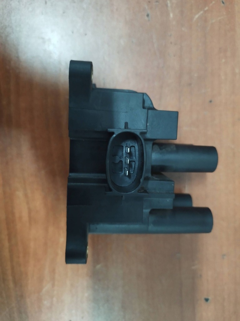 Купить Катушка зажигания ford 5da193175411