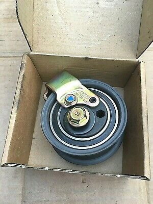 фото №1, Ролик натяжителя audi a4 / s4 058109243d