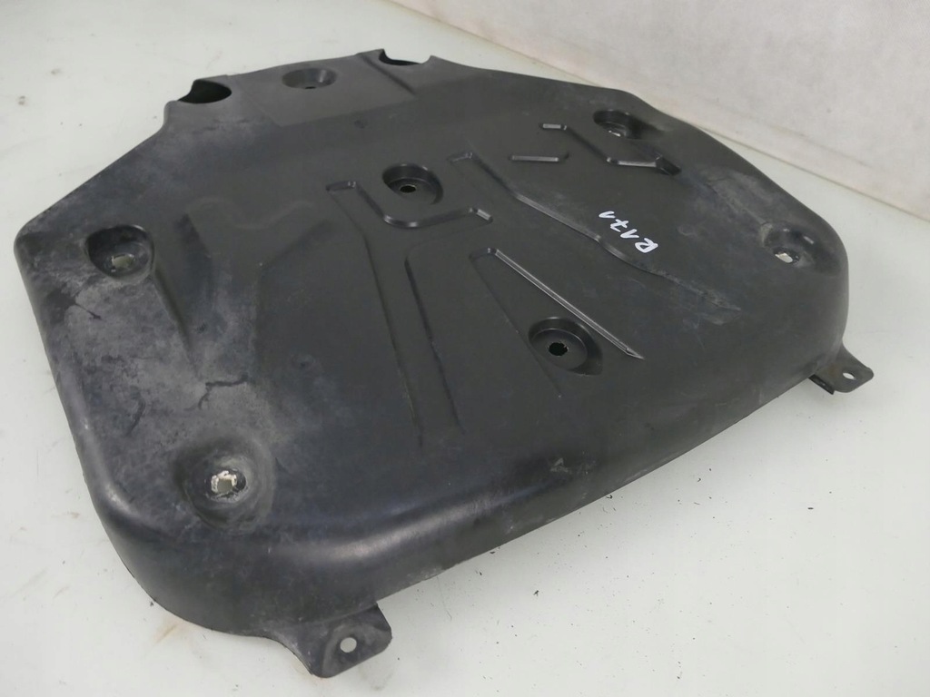 фото №3, Mercedes slk r171 posłona підвіска задня задня