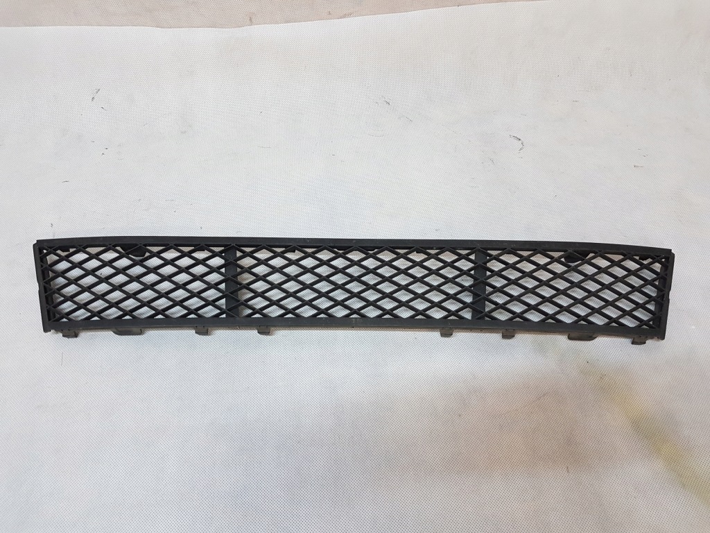 фото №1, Решётка бампера bmw f10 f11 7285950