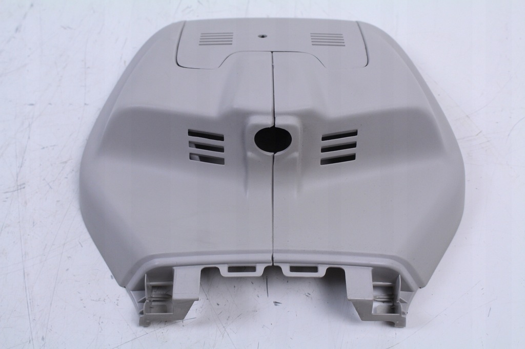 фото №1, Защита корпус зеркало renault megane iv 4 17r.