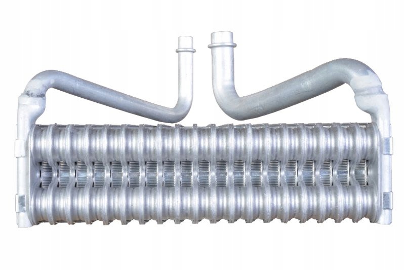 фото №13, Nrf 36141 випарник, кондиціонер