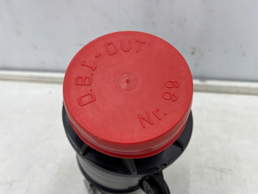 фото №10, Резонатор jaguar f-type ftype x152 14-24r. труба впуска воздуха правая новый