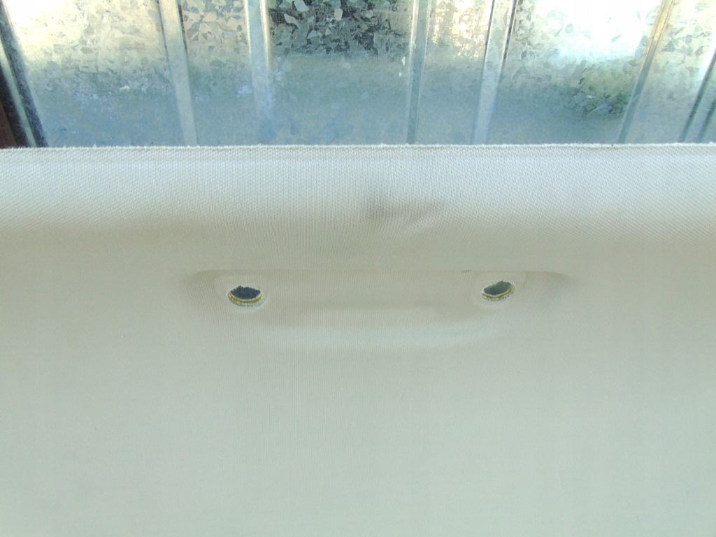 фото №4, Стеля kia ceed ii hb