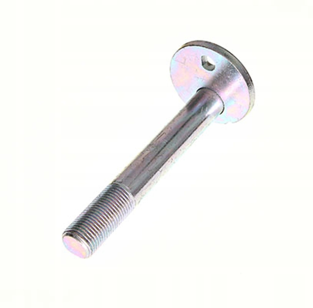 фото №1, 49-5428 болт рычага toyota 4-runner truck 88-95 эксцентриковая maxgear