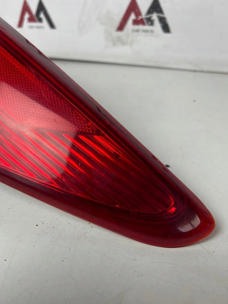 фото №7, Стекло фары лампа задняя задняя правая hyundai ix35 i