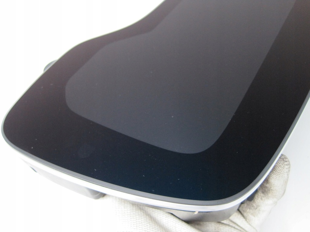 фото №6, Лічильник прилади maserati grecale 670294088 0263770044