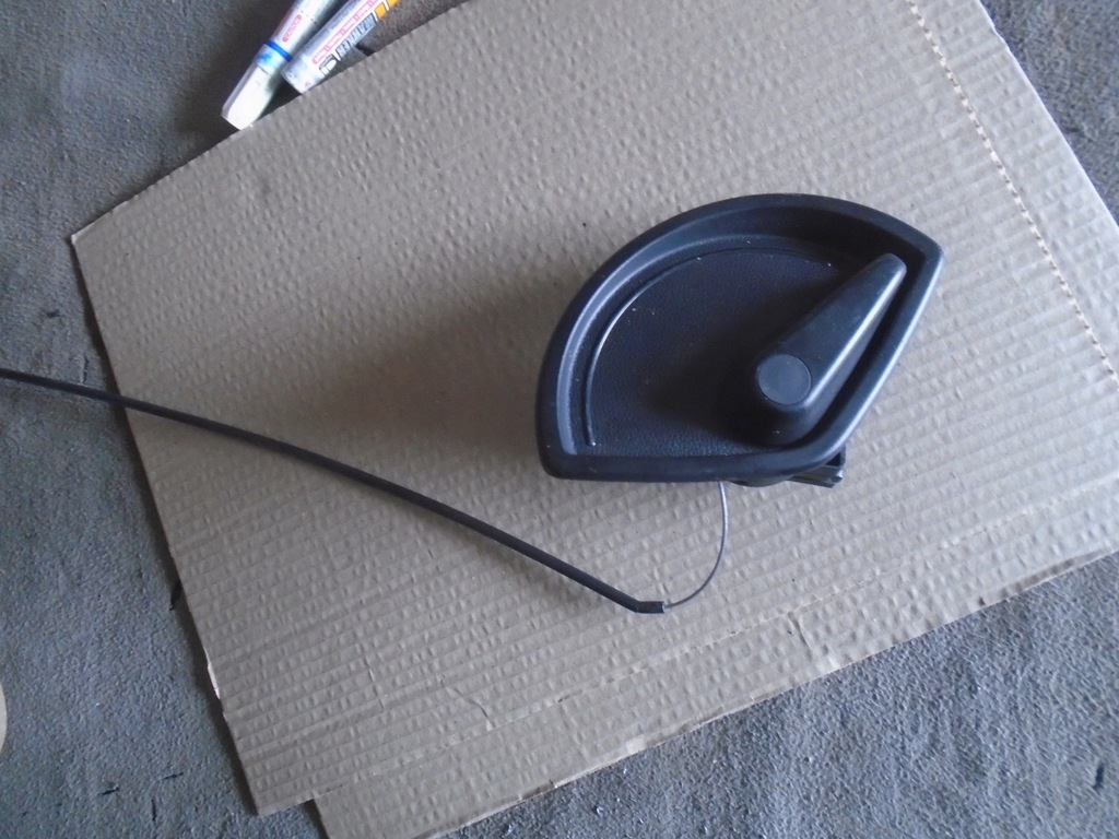 фото №1, Mercedes w212 ручка сиденье регулировки a2129181336