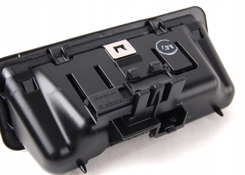 фото №9, Важіль фара праве bmw e92 e93 оригінальний 51647227926