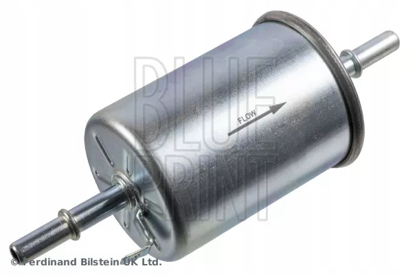 Adg02325/blp фильтр топлива daewoo blue print Цена