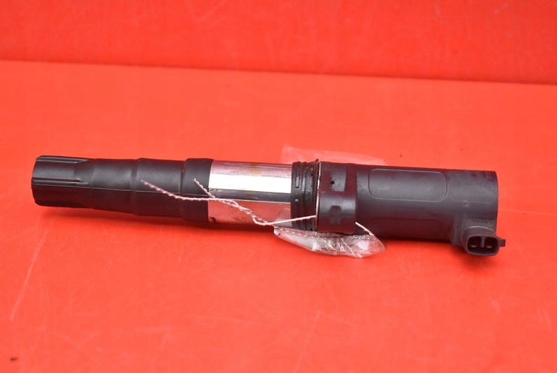 фото №5, Катушка зажигания 8200765882 renault thalia 2 ii 1.4 16v 98 km 08-12