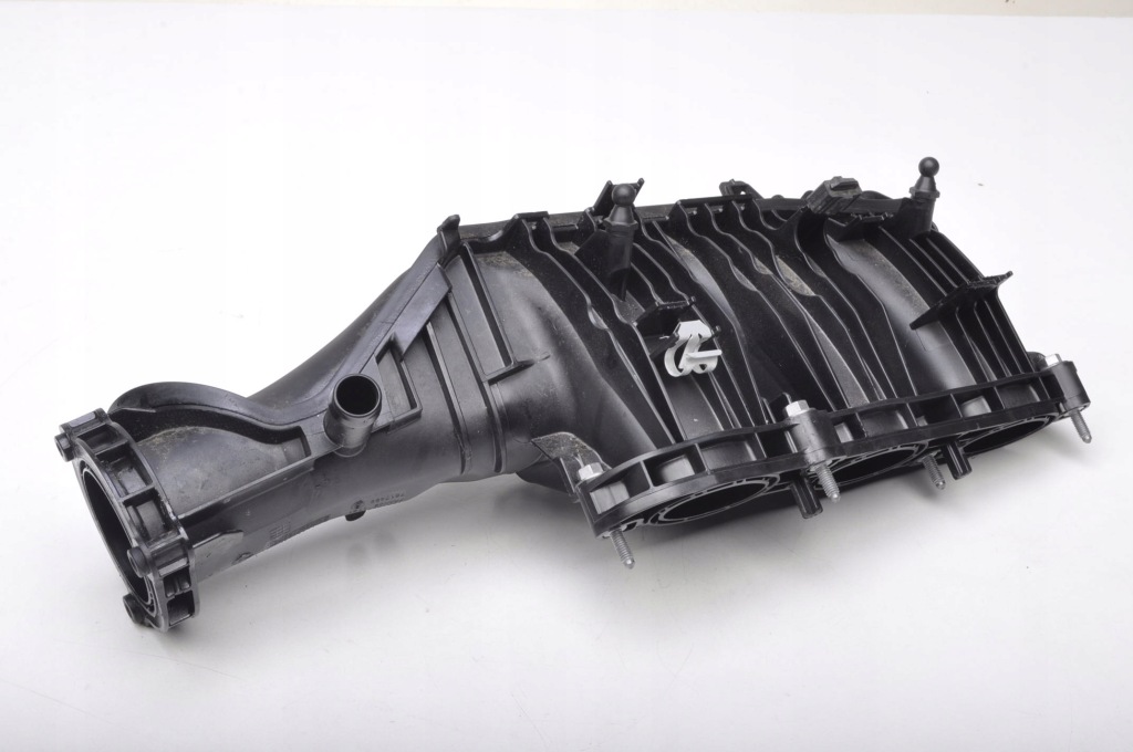 фото №1, Mini countryman f60 1.5 коллектор всасывающий 7617499