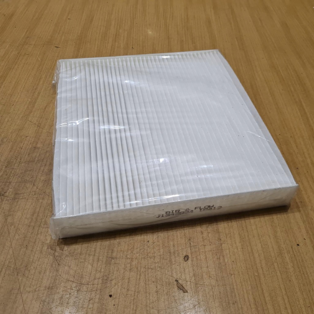 фото №4, Lexus es is rx фильтр салонный j1342024