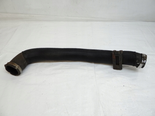 фото №1, Peugeot expert iii 2.0 blue hdi труба воздухозаборник воздуха 9807540580