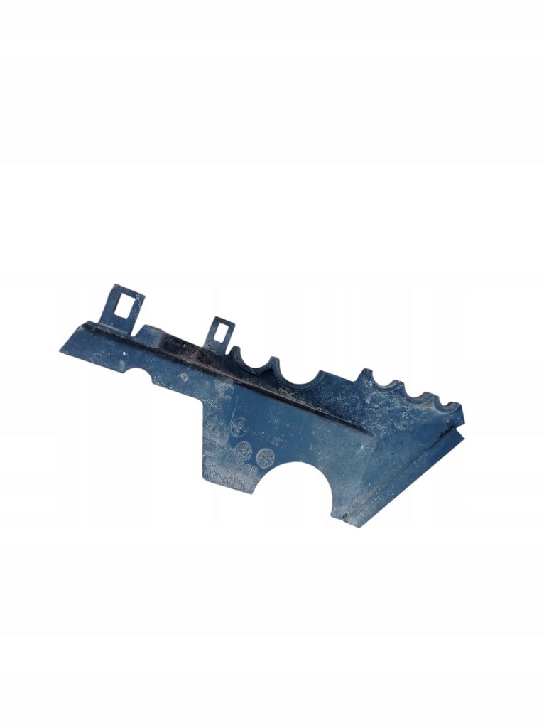 фото №4, Кронштейн порт заряджання audi e-tron 55 q8 4ke971824