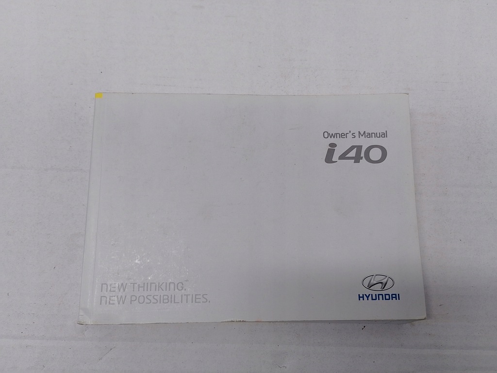 фото №5, Інструкція експлуатації чохол шкіра hyundai i40