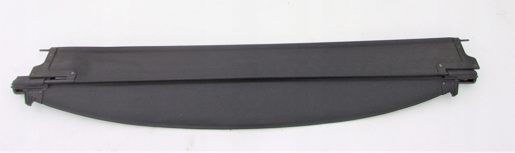 фото №1, Ford escort kombi шторка багажника