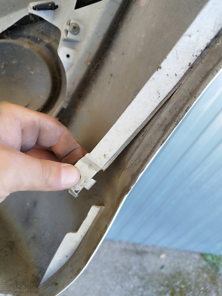 фото №16, Бампер перед передний chevrolet spark m300 lift 2013-2016 цвет gaz