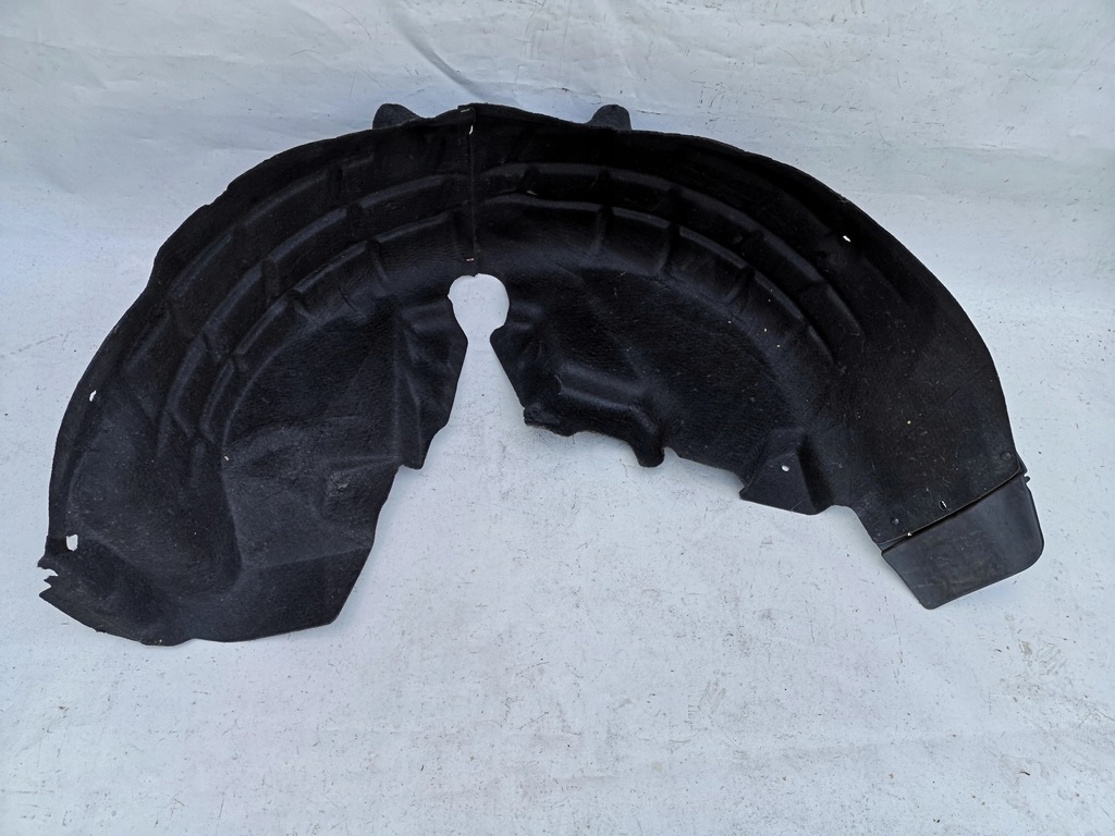 фото №1, Skoda kodaiq подкрылок правое задняя 565810970a