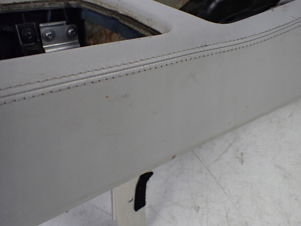 фото №9, Туннель средний audi a8 s8 d3 5.2 короткий