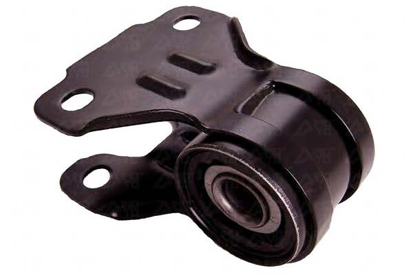 фото №2, Sidem втулка рычага p focus c-max 11- задняя