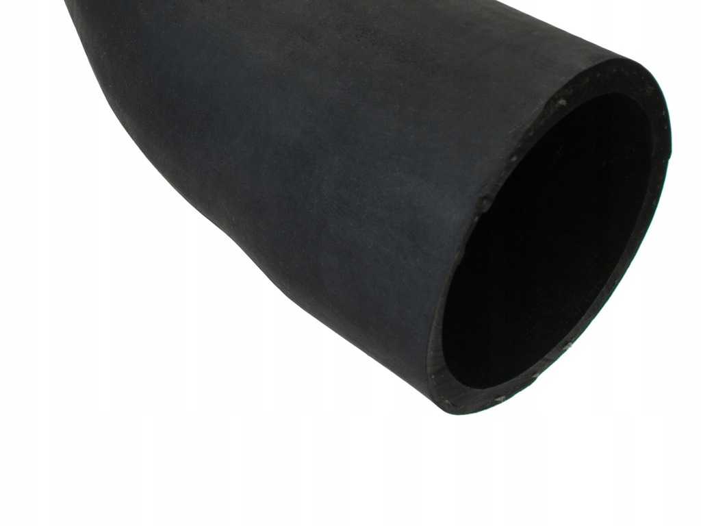 фото №10, Audi a3 vw bora golf iv труба wąż шланг turbo 1j0145838t