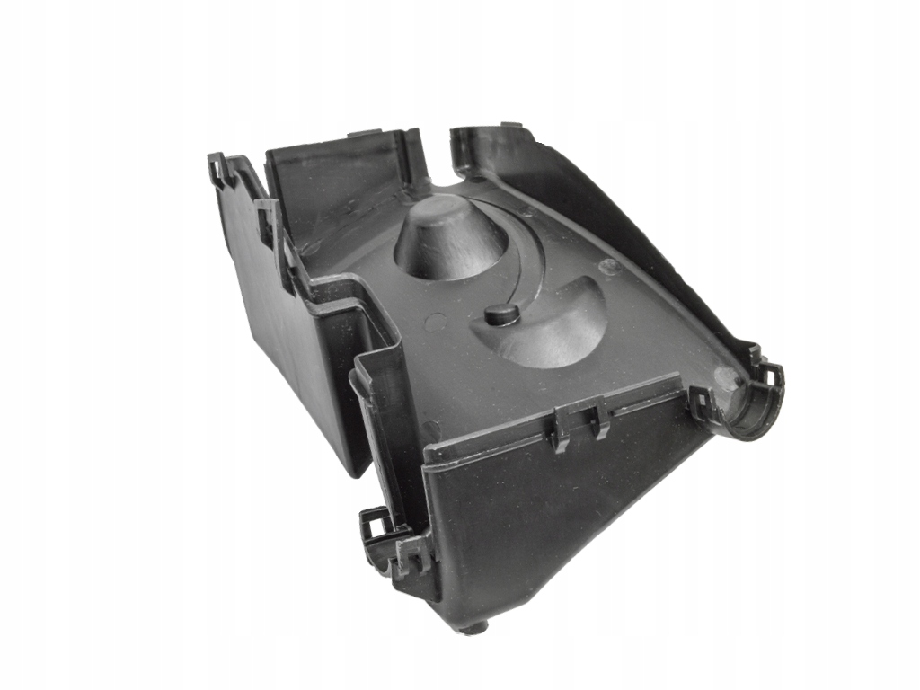 Lexus rx 2003-2006 коробка предохранителей нижний oem 8267448020 Цена