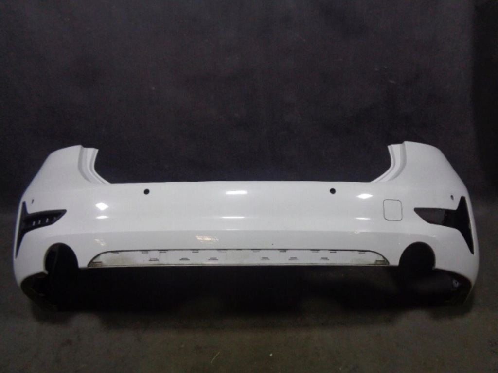 фото №1, Bmw 3 g21 бампер задняя задний задний oryg