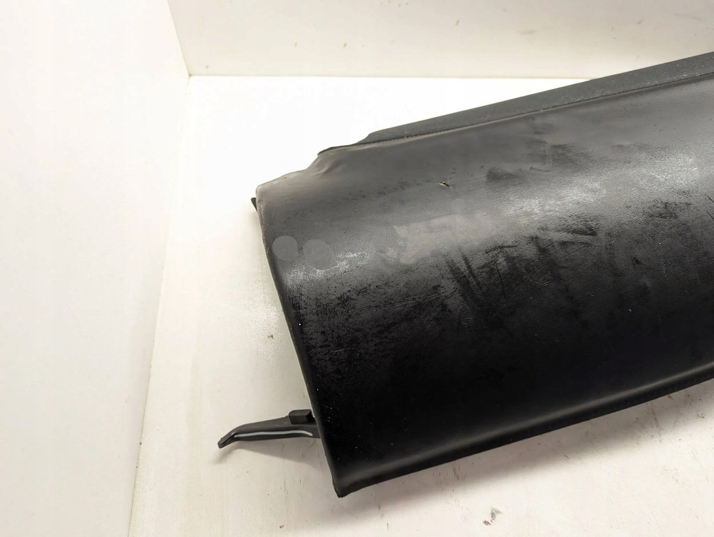 фото №6, Bmw 5 g30 g31 2018 сидіння, сидіння