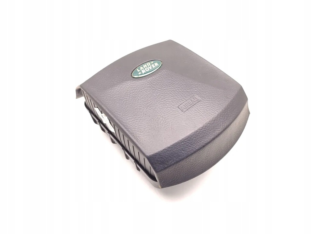 фото №2, Land rover freelander 2 2008 suv-a 4/5dr ca850382