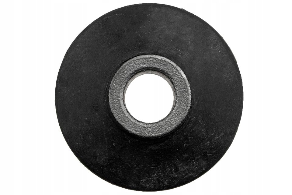 фото №9, Втулка важеля subaru impreza g11 g11 92-07, forester s10 s11 96-07, legacy